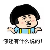 养一只荷兰猪需要花多少钱,养一只荷兰猪需要准备些什么