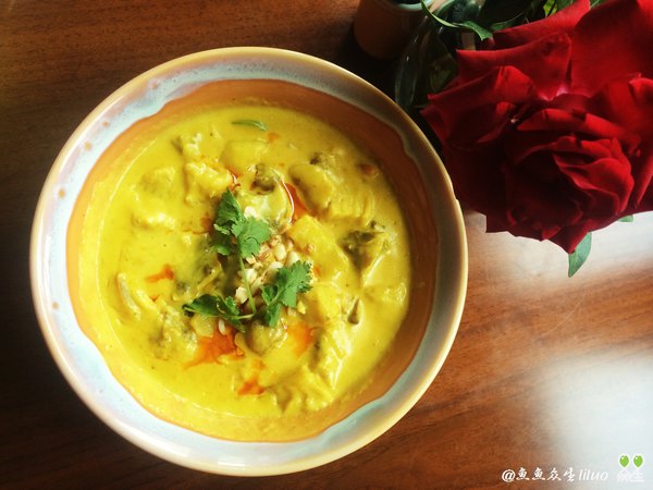 泡在三亚，一家度假酒店足以