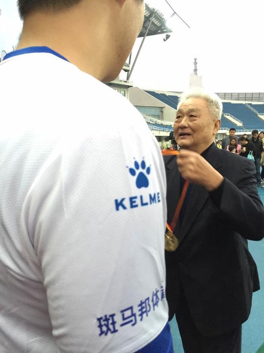 斑马邦赛事,斑马邦直播比赛