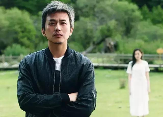 稻城从你的全世界路过片段,稻城从你的全世界路过