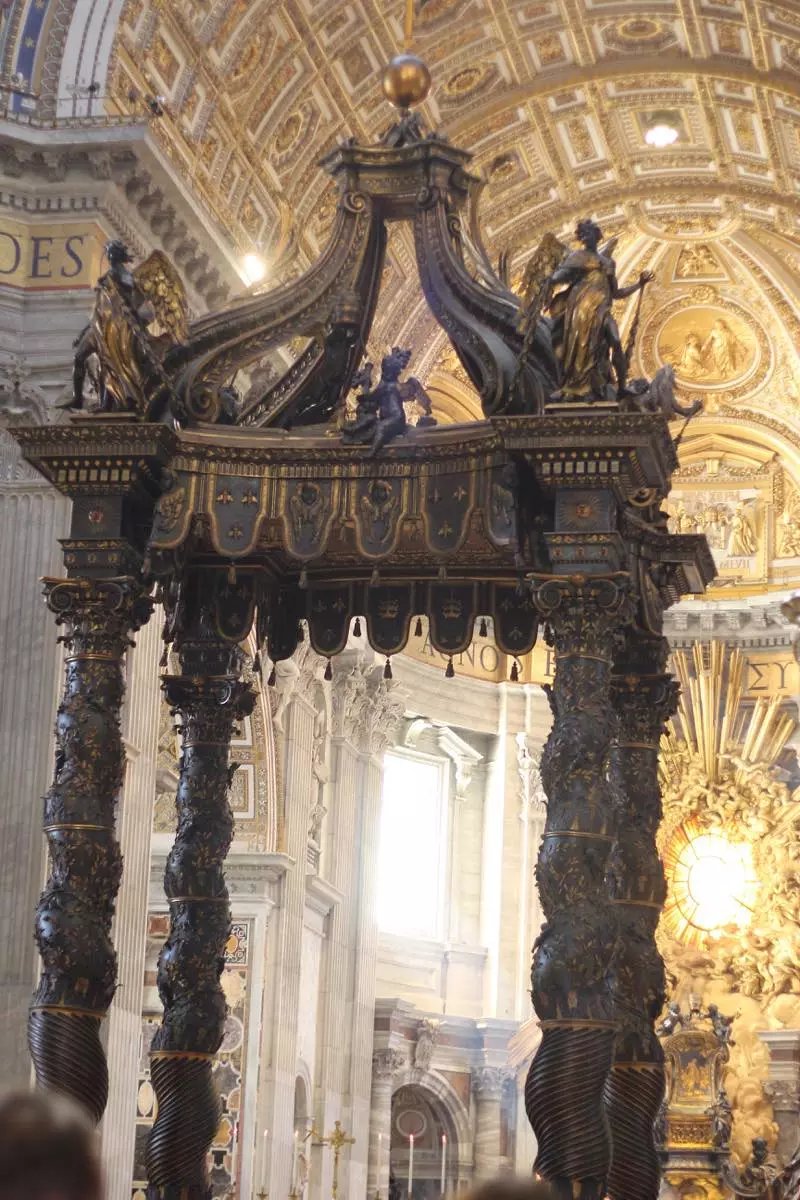 蓝瘦香菇在这里视频,蓝瘦香菇在法国