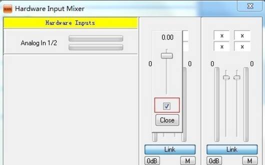 做k歌主播需要什么设备,直播间k歌的全套流程怎么做