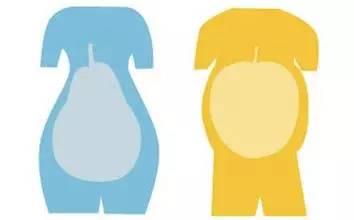 内脏脂肪怎么减男生,内脏脂肪怎么减吃什么药