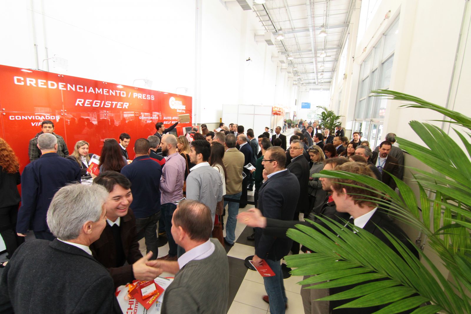 外贸巴西什么最挣钱,2024年外贸巴西市场好做吗