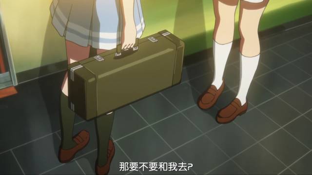 十月新番最好看电影,十月新番开播