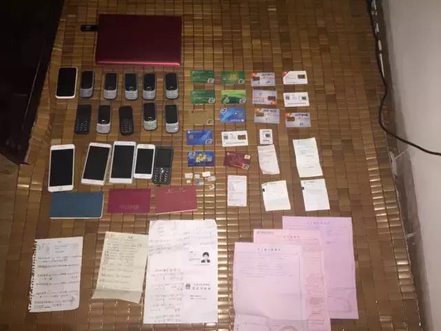 白富美答应和我约会,白富美我们约会吧