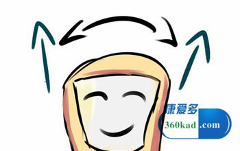 趾甲太短变甲沟炎怎么治疗,甲沟炎剪的太短也会发作吗