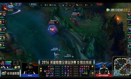 联盟手游娜美最强回血出装,lol娜美对线