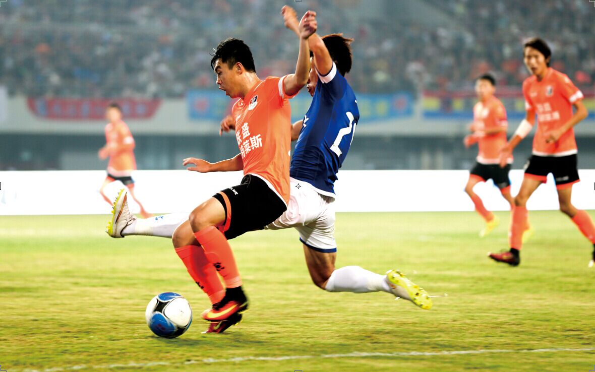 浔庐简介,浔庐包子探店