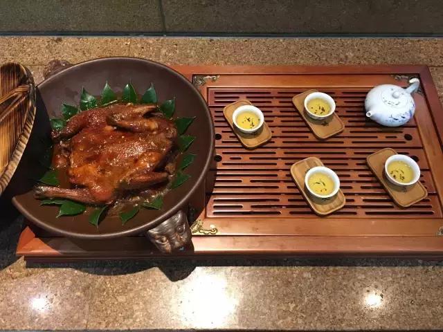 金华菜有哪些招牌菜,厉害了我的炒饭优惠团购