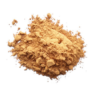 教您如何挑选硅藻泥省钱品质佳,怎么选购水性硅藻泥材料