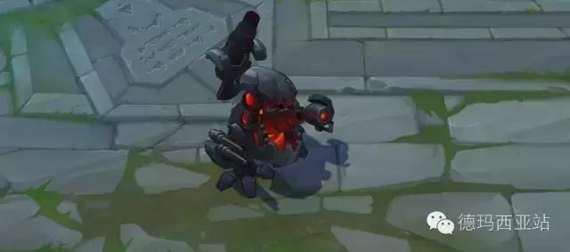 英雄联盟双十一半价皮肤推荐,英雄联盟半价活动2024皮肤推荐