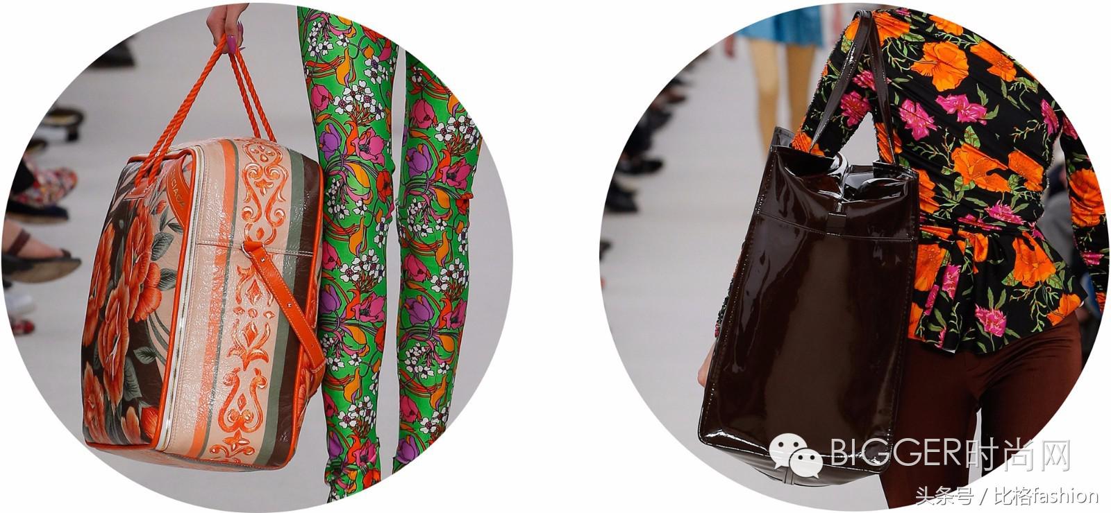 比苹果7更好的手机壳,iphone7plus手机壳好看吗