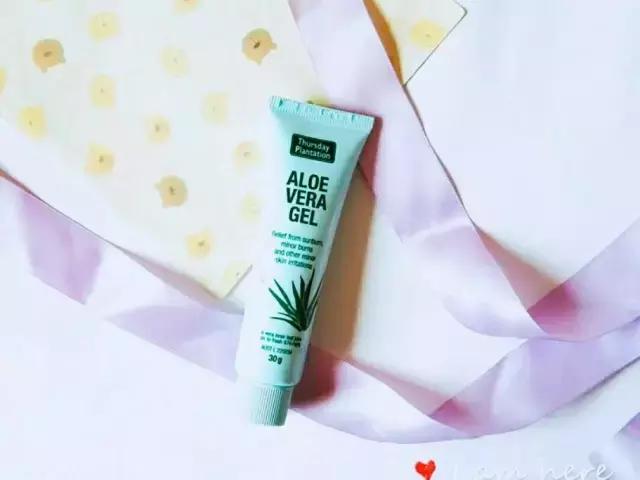 澳洲赫拉补水面膜,澳洲面膜最好用