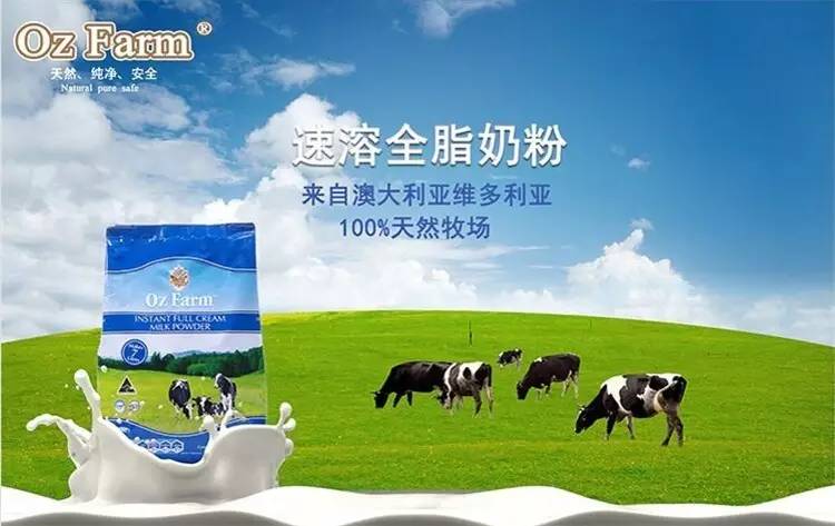 渝交会的活动有哪些,渝交会商业盛宴