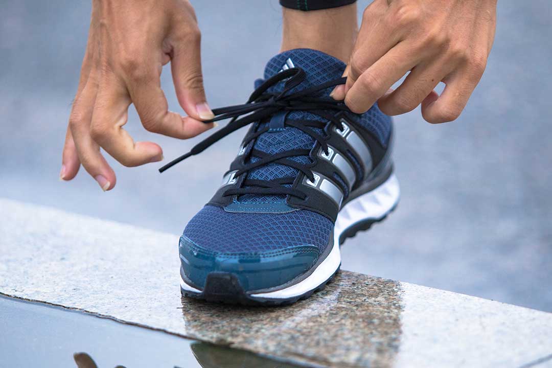 阿迪达斯falcon3.0w,adidasfalconelite5