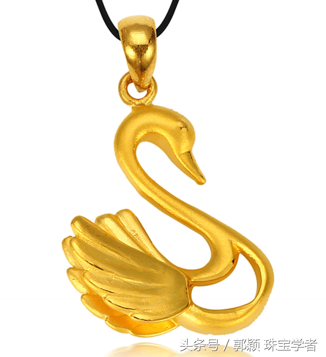 3d硬金999足金是黄金吗,黄金首饰3d硬金哪个保值率更高