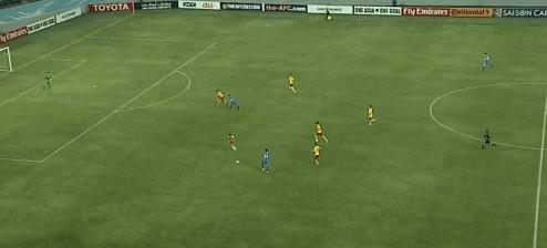 高洪波重新执教国足,高洪波执教国足比赛