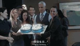 挖到一部冷门佳作,挖到一部冷门好片