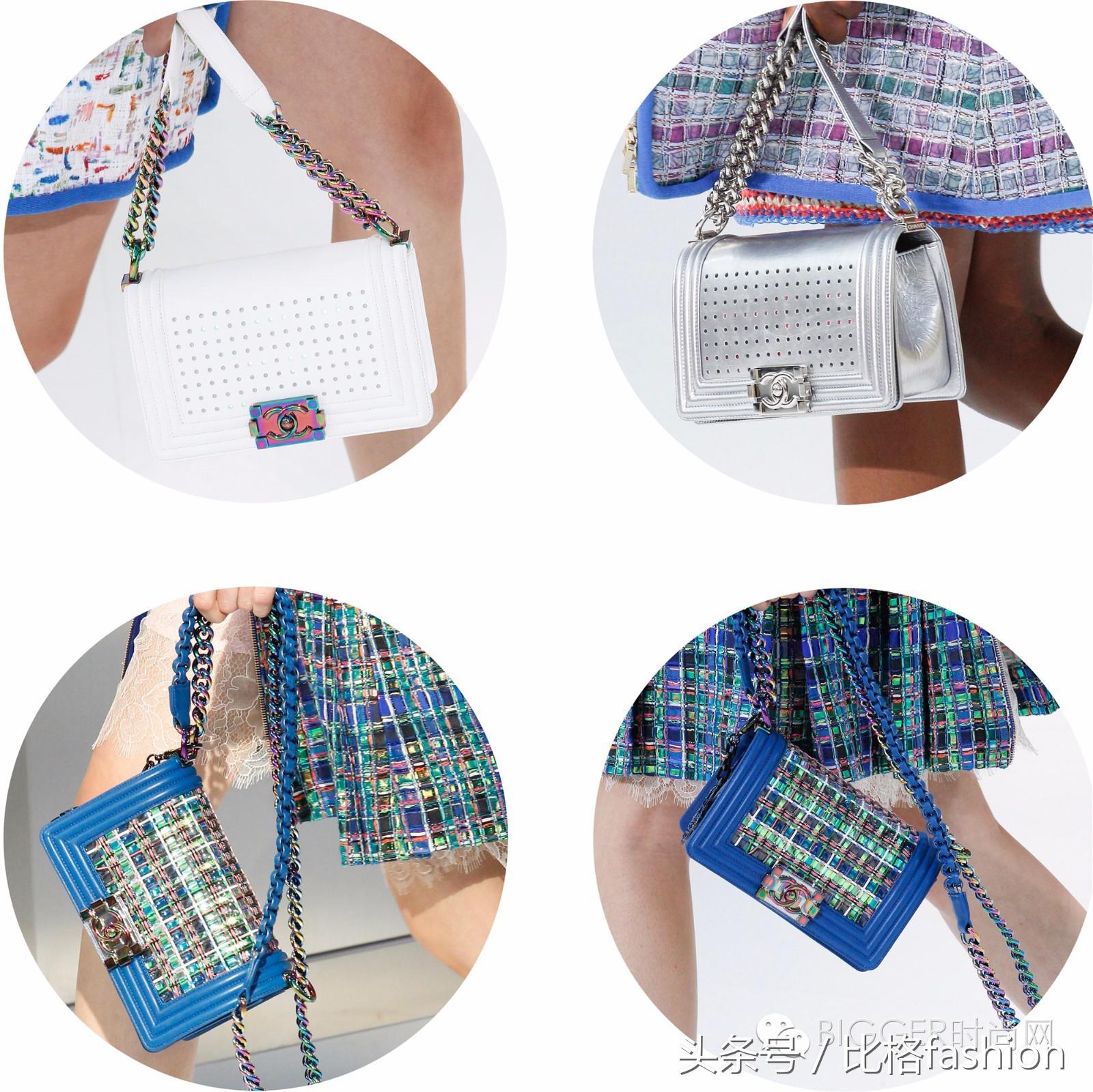 比苹果7更好的手机壳,iphone7plus手机壳好看吗