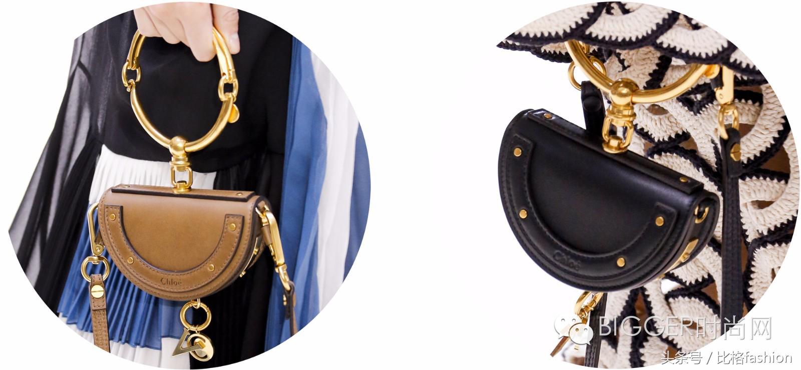 比苹果7更好的手机壳,iphone7plus手机壳好看吗