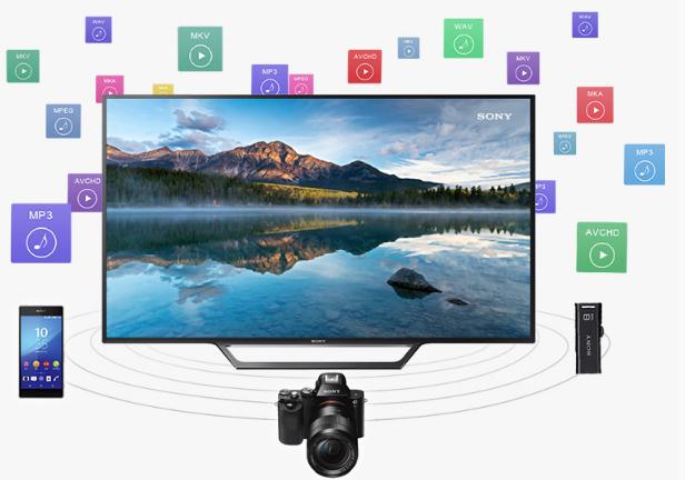 2021智能电视机质量排名前十名,2020智能电视机排名前十名