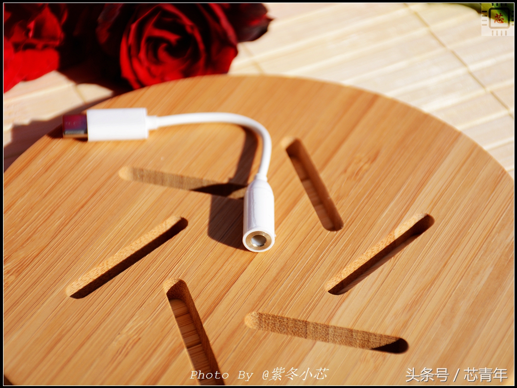 乐Pro3买了就后悔？看了这篇用户评测之后再决定吧