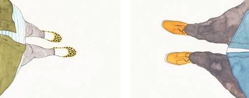 有个吃货女票是种怎样的体验 (有一枚吃货女朋友是什么体验)