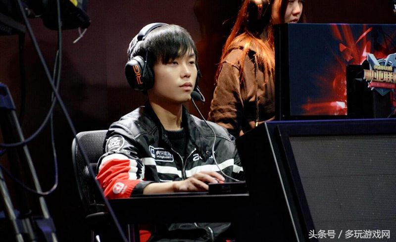 edg泄密是真的吗,edg泄密事件