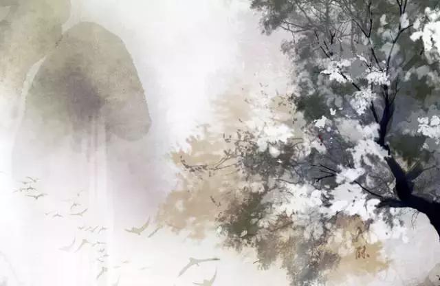 王阳明说不动心为耻的句子,王阳明说动心和不动心之间的区别