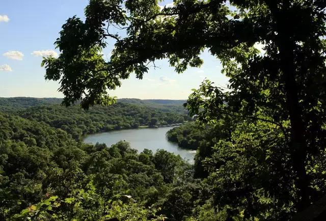 美国50大州排名,美国五十州排名