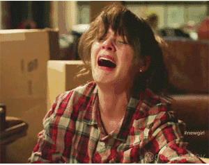 英国aa网面霜推荐,英国aa网面霜平价