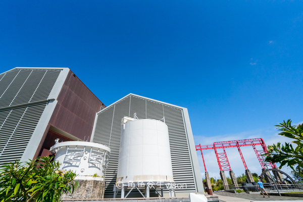 揭秘金银岛宝藏之谜,金银岛神秘之谜