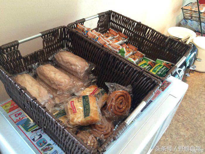 野鹅旅行,野鹅自驾无人区