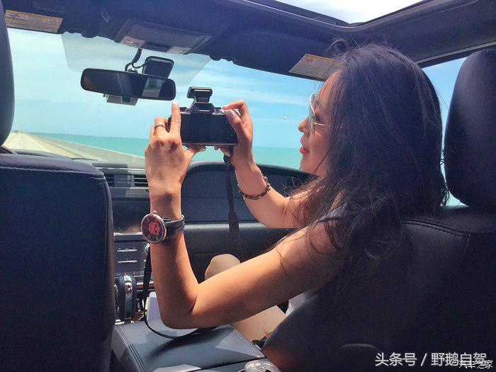 野鹅旅行,野鹅自驾无人区
