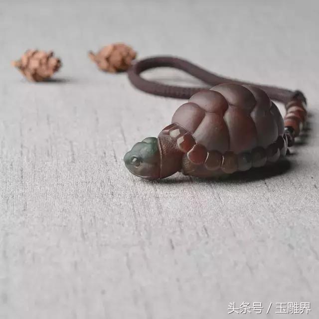 卖萌无罪怎么样,卖萌无罪厦门