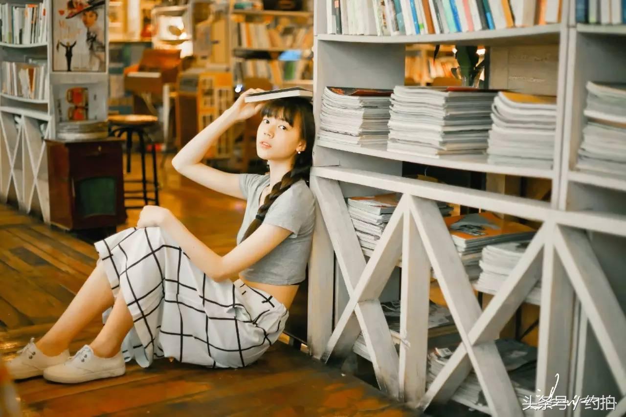 五一成都最适合拍照的地方,成都值得一去的拍照地