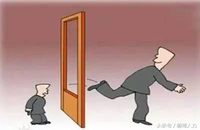 职场小白正确谈薪资方法,入职前如何跟老板谈薪资