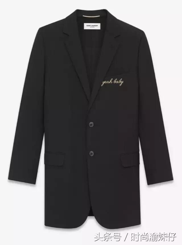 街怕秀:杨幂唐嫣娜扎、袁姗姗戚薇看个够2000元不过起步价