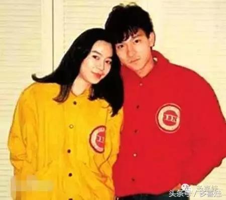 为什么男神都成了别人的老公?先自测一下颜值再说!