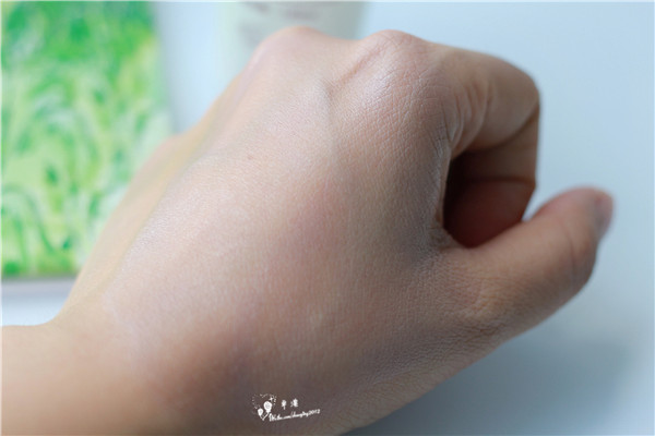 辣妈养成记木瓜饮,辣妈养成记