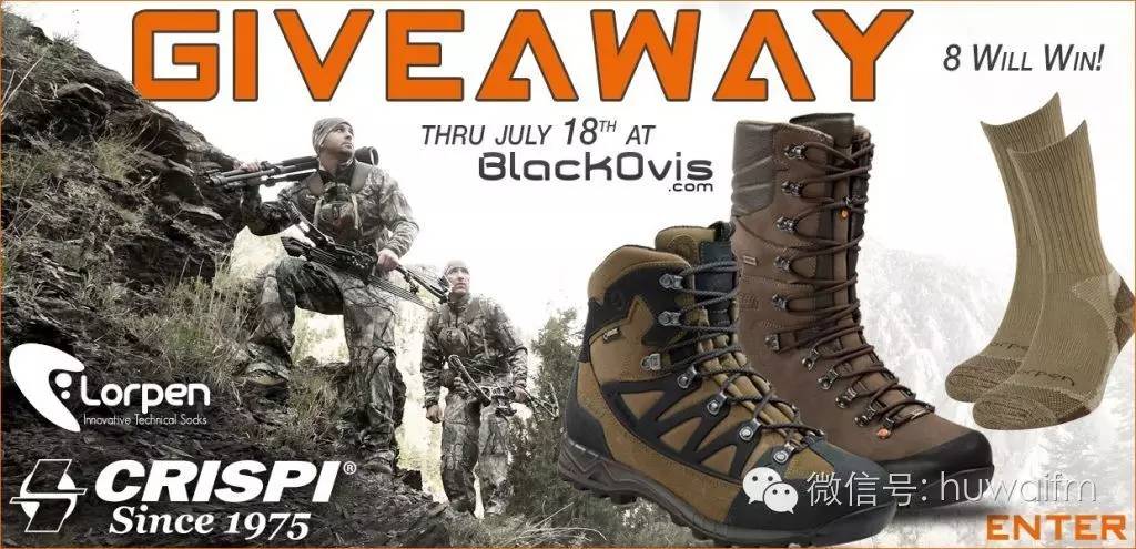 军旅鞋品牌排行榜,十大户外鞋排行榜