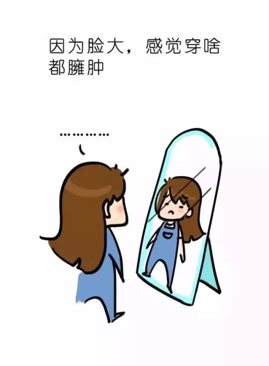 早知有此神器，当初何必求各种ps美颜！