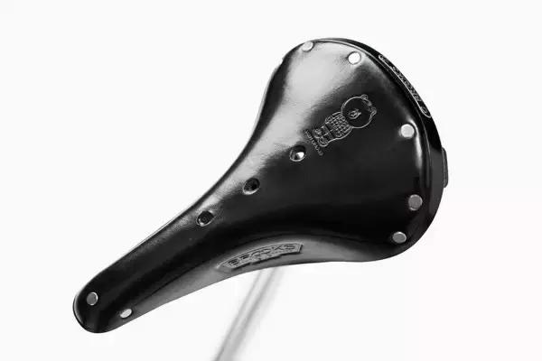 linefriends与什么牌子联名,linefriends新系列