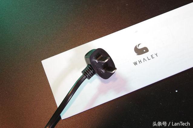 微鲸电视43寸4k参数,微鲸43k1j电视参数