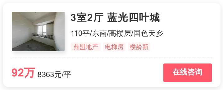 成都还有哪些房子值得买,成都现在在哪里买刚需房性价比高