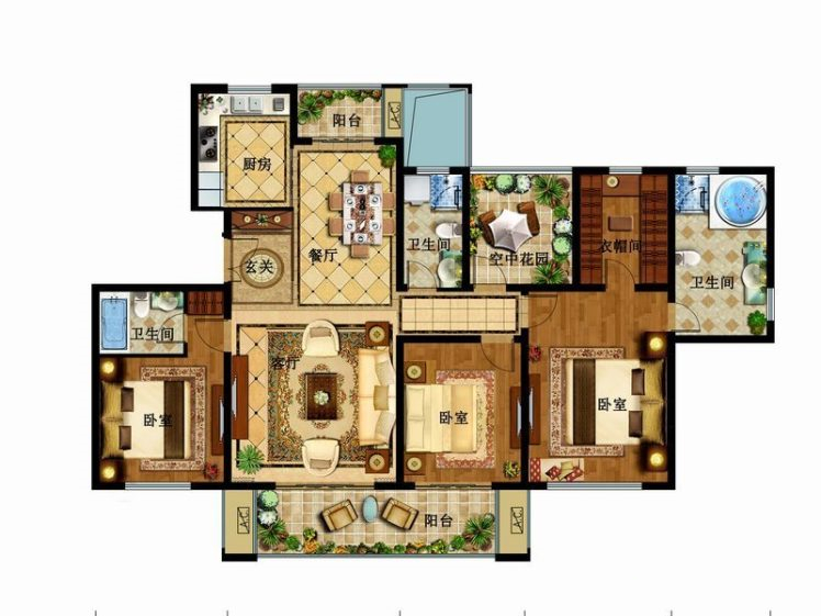 苏州倒挂盘,苏州倒挂楼盘真的好吗