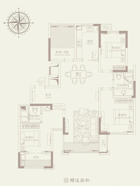 1万一平方倒挂盘,倒挂盘苏州
