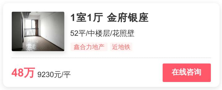 目前买成都房子合适不,2023年成都的房子值得购买吗