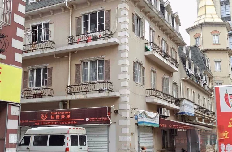 南京市江宁区莱茵小镇现在的房价,南京莱茵小镇二手房